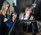 Girl-watching-Picture